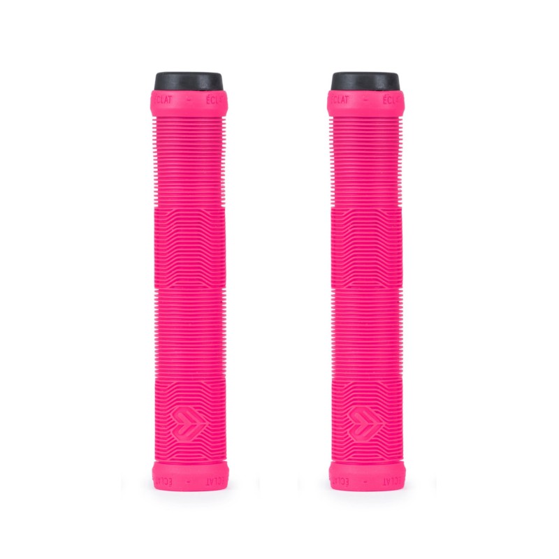 ECLAT PULSAR Grip, 165mm, Pink